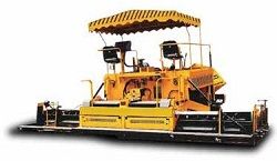 Асфальтоукладчики Sinoway SWAP70C