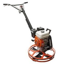 Затирочные машины по бетону Meran CNPT-600A