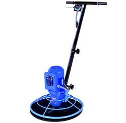 Затирочные машины по бетону Mortel Meister MMP600E