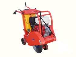 Швонарезчики, нарезчики швов Impulse S450