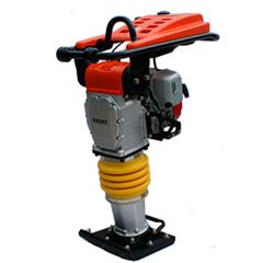 Вибротрамбовки Samsan TR 265