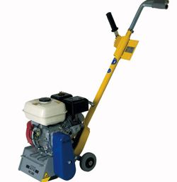Дорожные фрезы для асфальта Von Arx FR 200 (701436)