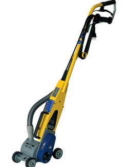 Дорожные фрезы для асфальта Von Arx VA 10 L