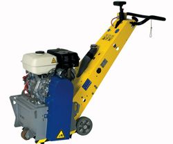 Дорожные фрезы для асфальта Von Arx VA 30S (706275)