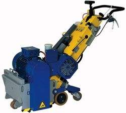 Дорожные фрезы для асфальта Von Arx VA 30SH (707199)