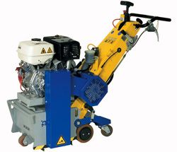 Дорожные фрезы для асфальта Von Arx VA 30SH (707533)