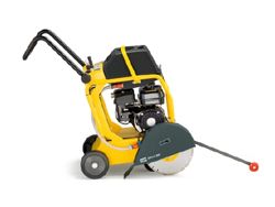Швонарезчики, нарезчики швов Atlas Copco ORKA 350G