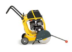 Швонарезчики, нарезчики швов Atlas Copco ORKA 500G