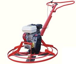 Затирочные машины по бетону Impulse Z1000H