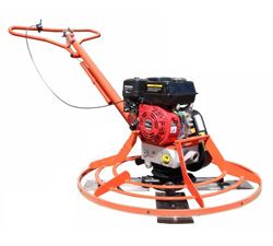 Затирочные машины по бетону Impulse Z1000L