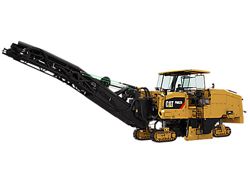Дорожные фрезы для асфальта Caterpillar PM620