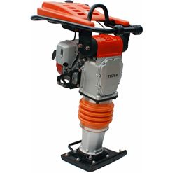 Вибротрамбовки Samsan TR 265 S