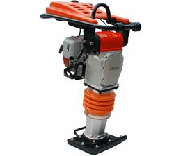 Вибротрамбовки Samsan TR 270
