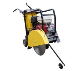 Швонарезчики, нарезчики швов Stem Techno SC 450