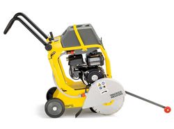 Швонарезчики, нарезчики швов Wacker Neuson BFS 940