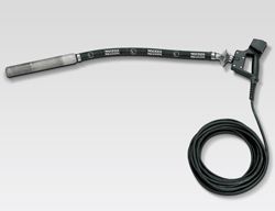 Вибраторы для бетона глубинные Wacker Neuson IRSEN 58
