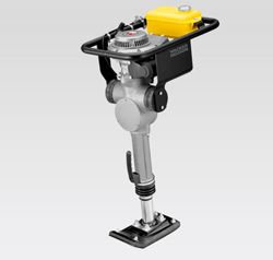Вибротрамбовки Wacker Neuson BS 30