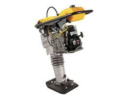Вибротрамбовки Wacker Neuson BS 50-4As