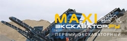 Грохоты Sandvik RC318