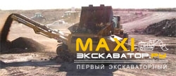 Грохоты Screen machine Scalper 77C