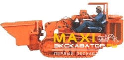 Погрузочно-доставочные машины, ПДМ Eimco 625 SDL