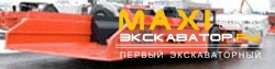 Подземные самосвалы Sandvik TC230E (513 CH)