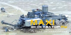 Прочие дробилки FAM PHB2022(1x молотковая)