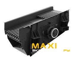 Грохоты Sandvik SG1241H (GS43S)
