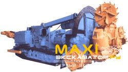 Грохоты КМЗ Урал-61А-01