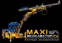 Буровые установки RDH Drillmaster 150