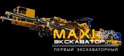Буровые установки RDH Drillmaster 300