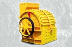 Роторные дробилки Parker Kubitizer 102W