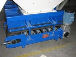 Питатели Alquezar AEP-1200