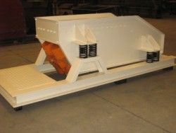 Питатели Alquezar ATV-40.9