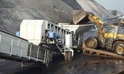Питатели Sandvik HF1814