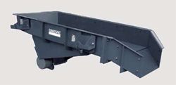Питатели Sandvik SP1328H