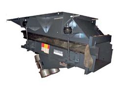 Питатели Sandvik SP1623H