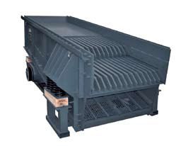 Питатели Sandvik SV1153H
