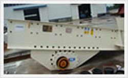 Питатели Vipeak GZD-180x80