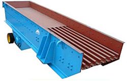 Питатели Sanme ZSW-490-95