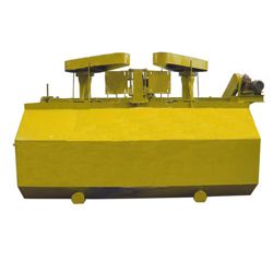 Флотационные машины Longyang SF-16