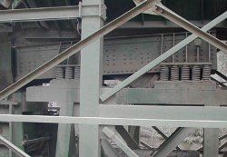 Питатели DSP Prerov VPT 120х300