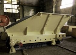 Питатели РудМашКонструкция ДРО-605