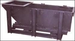Питатели Амгуэма КТ-5