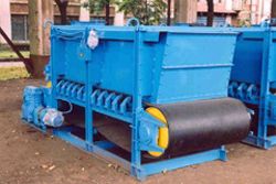 Питатели Агротехсервис УМАТП-22