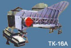 Питатели Техмаш ТК-16А-01