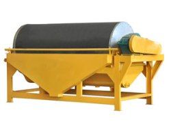 Магнитные сепараторы Tlong CTB618
