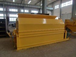 Магнитные сепараторы Tlong GYXY-2X60