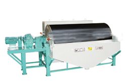 Магнитные сепараторы Xinhai CT2-1218