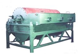 Магнитные сепараторы Xinhai CTG-0612 2модель